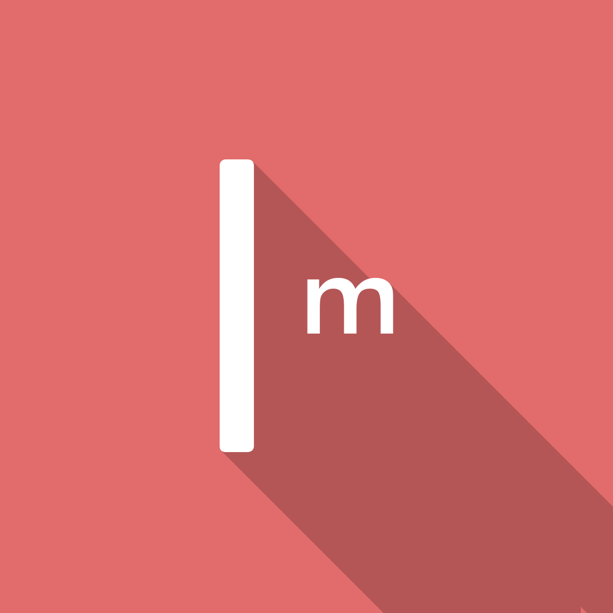Logo OLS-IMMO